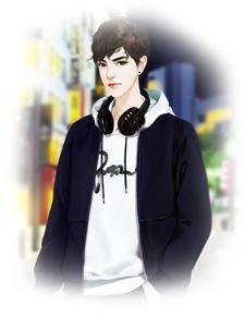 陶翎煙衛(wèi)吟寒小說封面