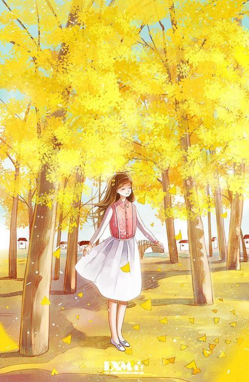 我在系統(tǒng)開(kāi)直播:祖宗聽(tīng)我講主角小說(shuō)封面