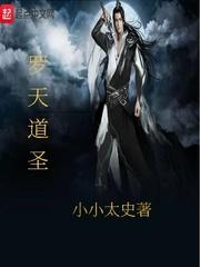 迷失在愛(ài)情街頭封面