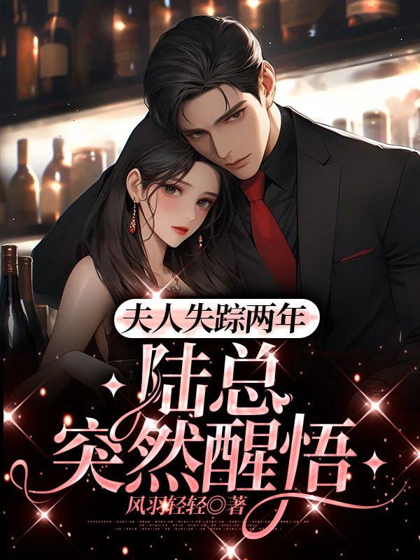 喬熏陸澤大結(jié)局封面