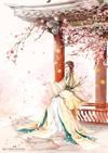 召喚神將：我打造無上神朝封面