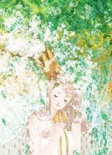 孟秀玲季嘉俊熱門求書封面