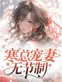 一婚二寶林羞寒藺君封面