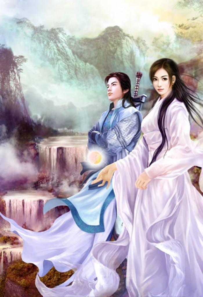 天賦無(wú)敵的我一心只想茍活TXT下載封面