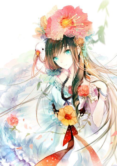 極品小郎中:開局撿個美嬌妻封面