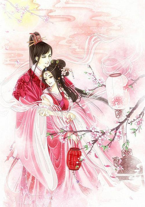 光之國:不會真以為學(xué)會禁術(shù)很難吧封面