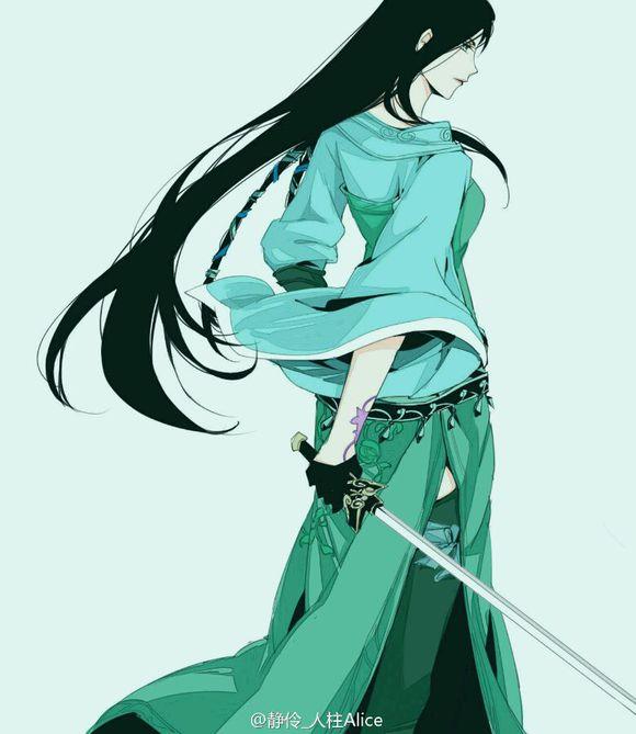 桑宓陸硯小說(shuō)封面