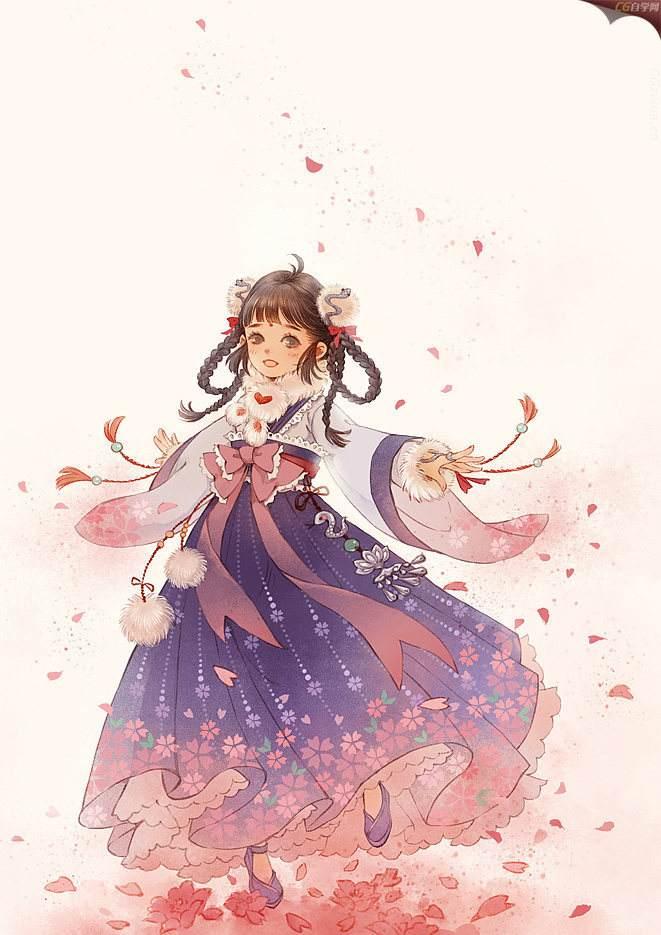 有情人終會(huì)be封面