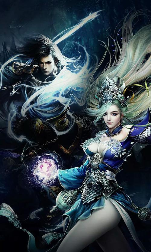 離婚后,前夫發(fā)現(xiàn)我才是白月光全文閱讀封面