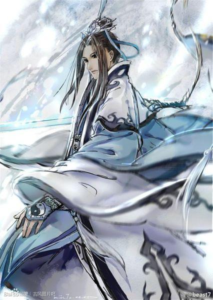 人族鎮(zhèn)魔司，一劍鎮(zhèn)邪神免費閱讀封面