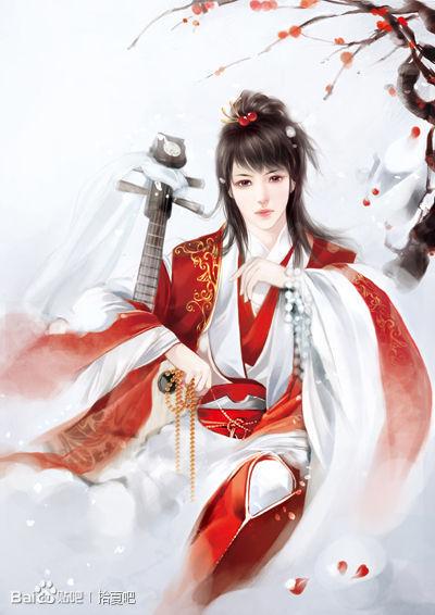 大爆熱搜薄總你被太太拋棄了小說(shuō)封面