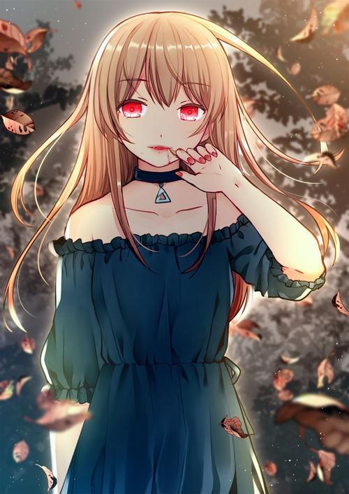 嫡女重生皇上的小嬌嬌殺瘋了小說封面