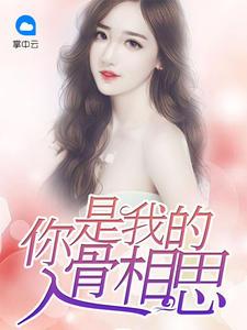 將軍誤寵替身娘子txt封面