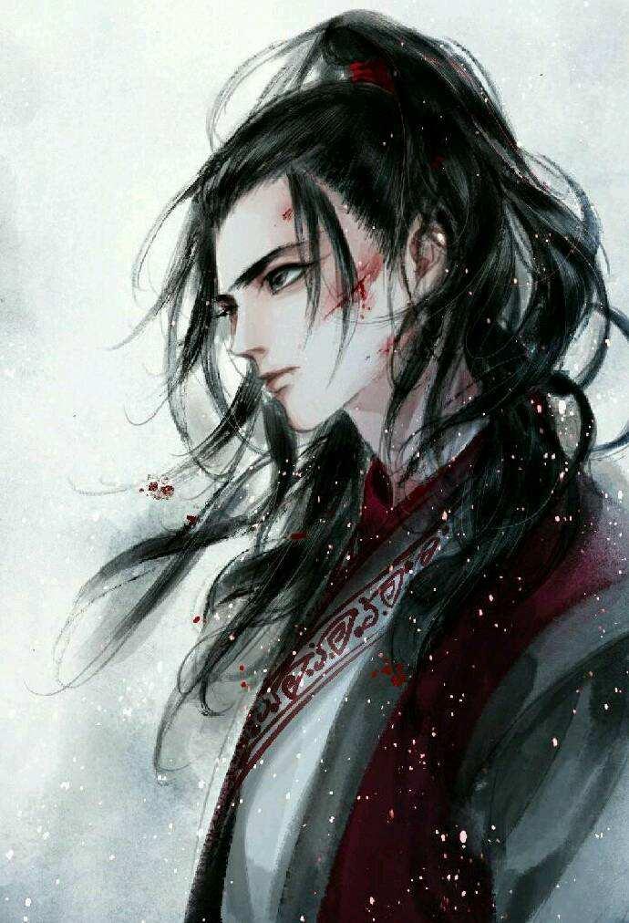 君逍遙拜玉兒封面