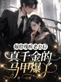 黎畫霍南城小說名字封面