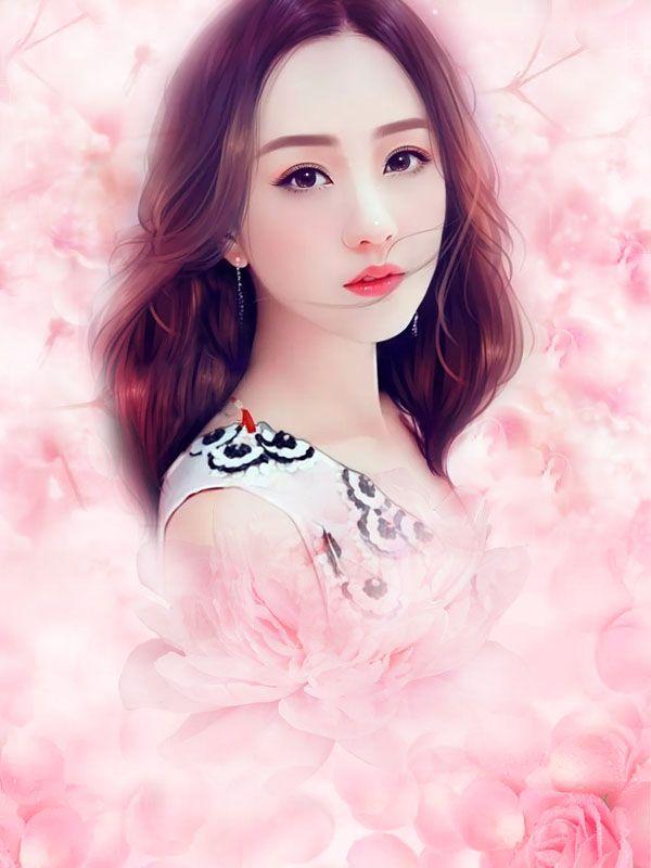 錦衣衛(wèi)不一樣大明王朝精選篇章金無涯封面