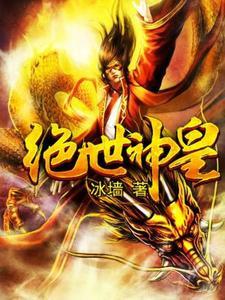 權(quán)途紅顏暢銷書籍封面