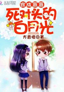 皎月難追樓藏月聞延舟封面