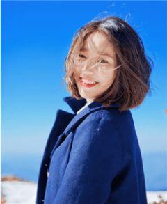 顧夕顏陸寒深封面