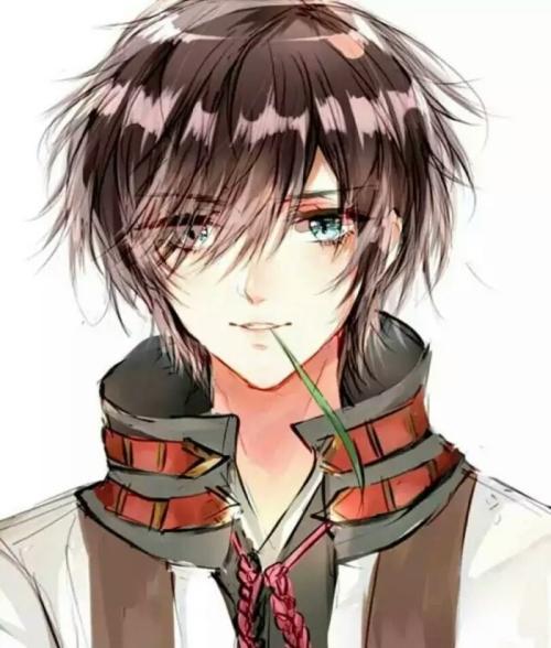 寧黛黎昀強推小說封面