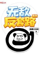 拜師老乞丐我乃風水之龍林蘇荷王國光封面