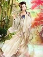 重生猛妻少帥大人慢慢哄 顏詩藍景天堯抖音小說封面