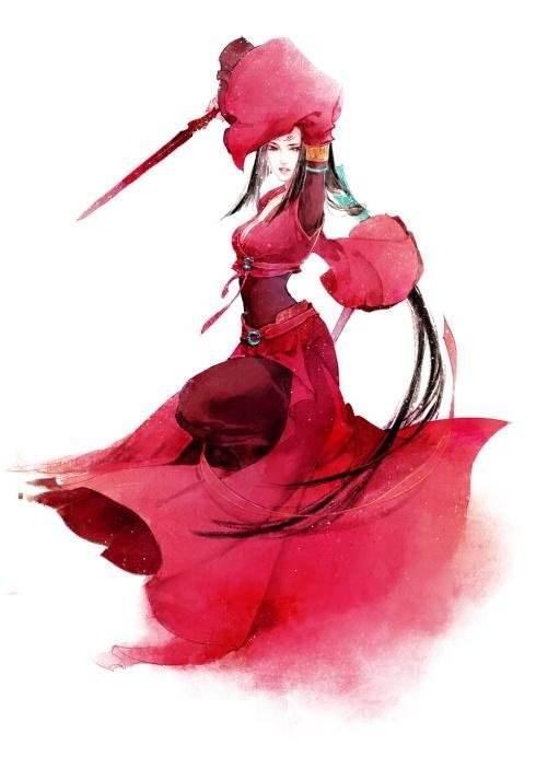 郁晚賀承衍封面