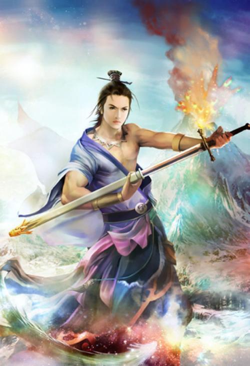 傅總,不愛(ài)請(qǐng)放手小說(shuō)封面