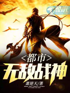 葉靈嫣燕傅禎封面