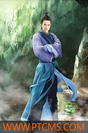 賀明川錢(qián)橙全文免費(fèi)封面