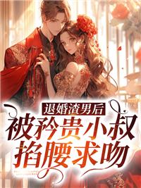 沈鳶薄擎小說封面