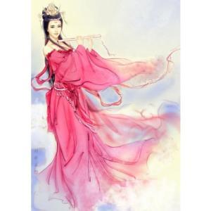 八零家有硬漢快樂(lè)你們不懂后續(xù)封面