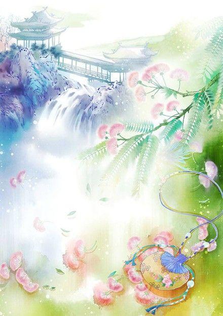 季博達(dá)肖繼波免費小說封面