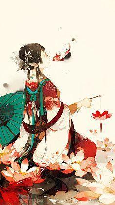 晝夜妄想大結(jié)局是什么封面