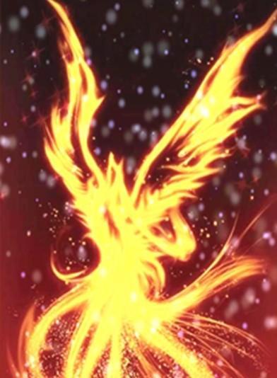 十年的愛戀,終于心死獨(dú)家整理封面