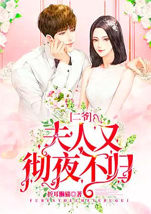 霸道老公愛(ài)吃醋小說(shuō)封面