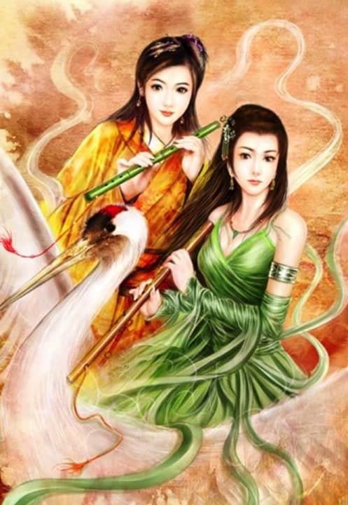 劉志中盧玉清筆趣閣封面