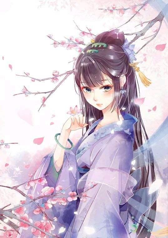 神醫(yī)棄妃:父王,娘親有喜了分享小說封面