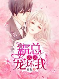 現(xiàn)言文白蕓沈言慕封面