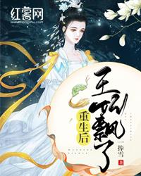 重生后王妃飄了