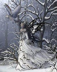 逃荒種田:錦鯉肥妻被糙漢搶回家封面