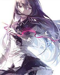 從生撕虎豹開始，殺穿皇朝稱帝！封面