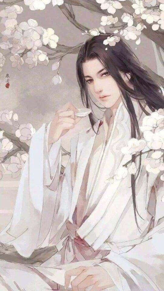 閃婚億萬大老公封面