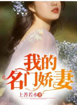 我的絕美小嬌妻免龍禹封面