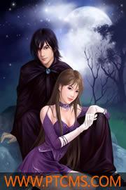 離婚之后我成了首富封面