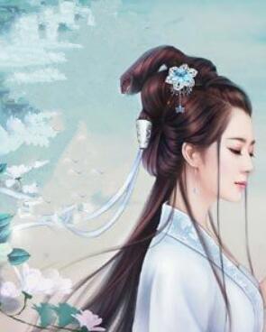 暴君的心尖寵妃陸輕舞冷司夜封面