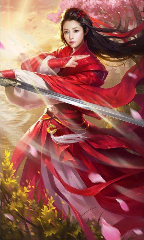 洛泠音夜衍免費(fèi)小說封面
