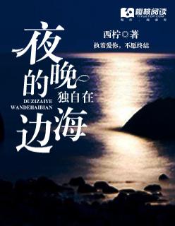葉綰綰封堯小說無彈窗免費閱讀封面