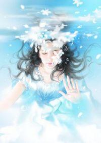 寧?；綮雱追饷? itemprop=