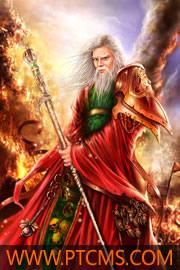 精靈之夢幻訓(xùn)練師封面